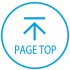 PAGE TOP